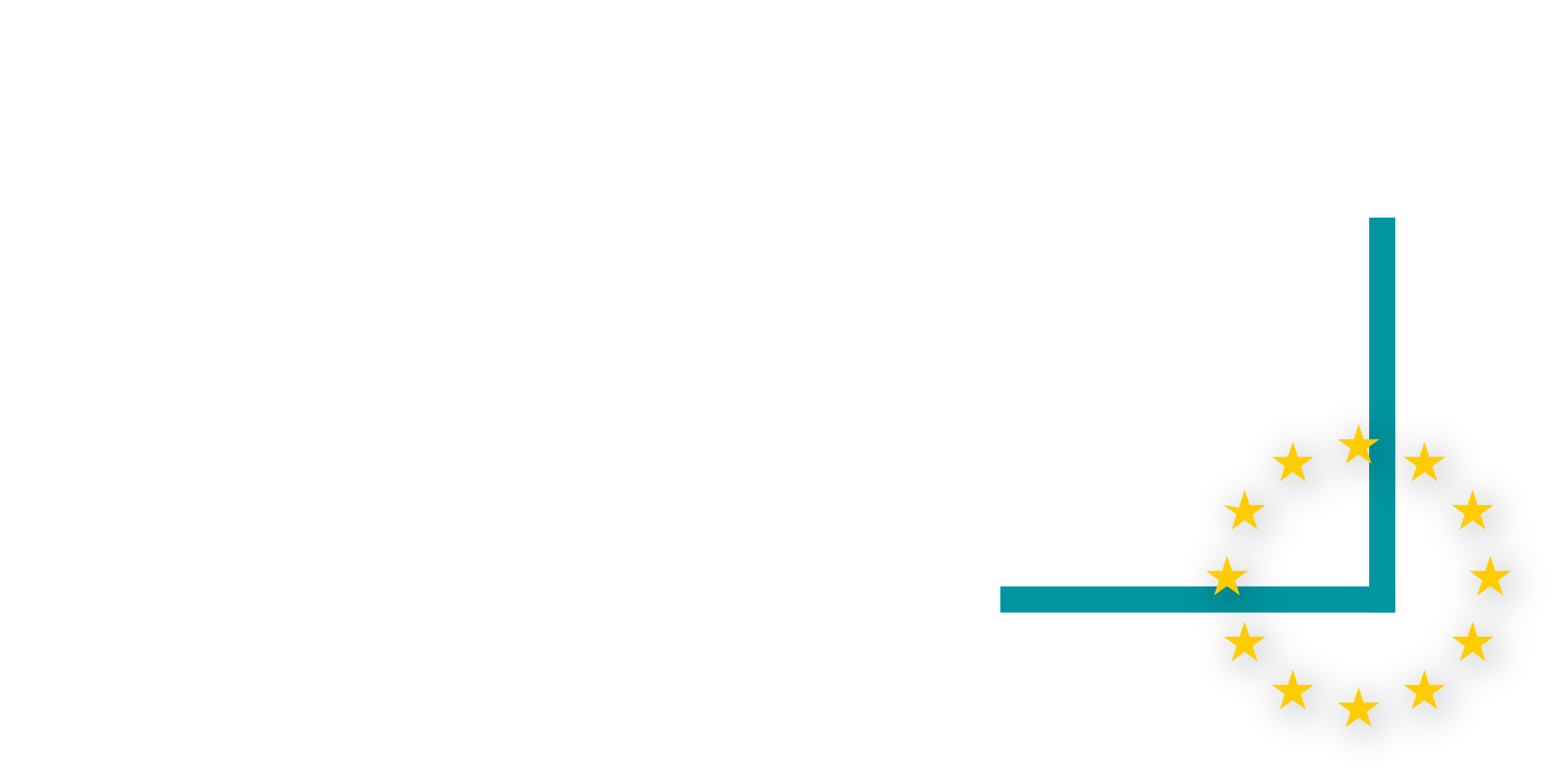 Event Netz Europa